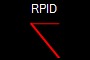 RPID